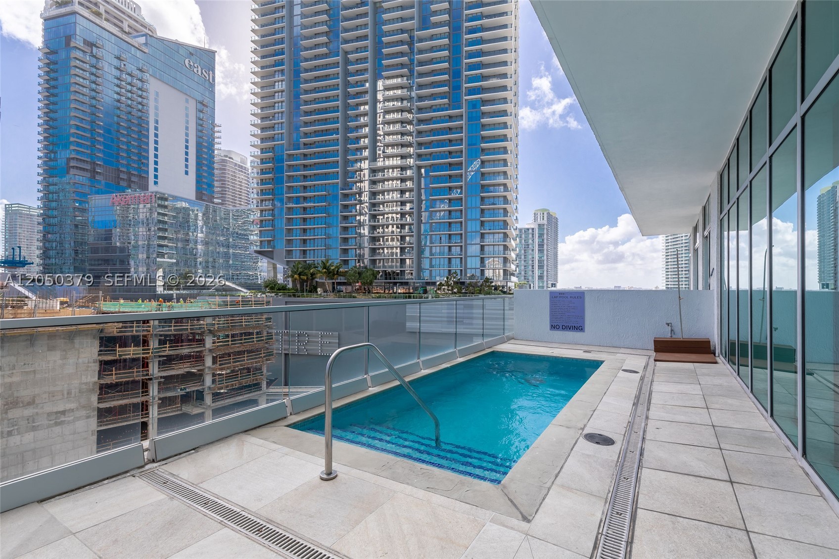 image 500 Brickell West40