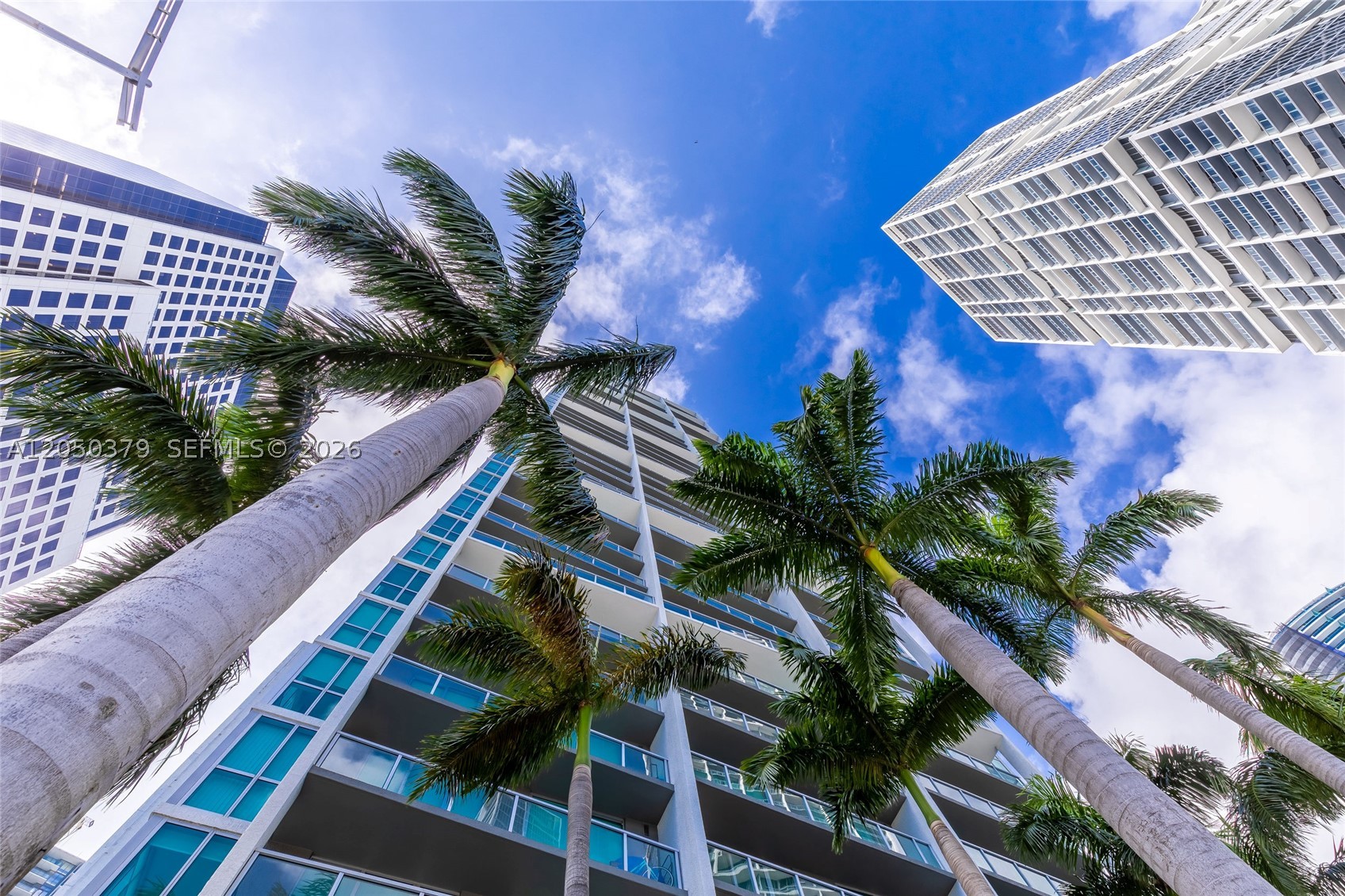 image 500 Brickell West41