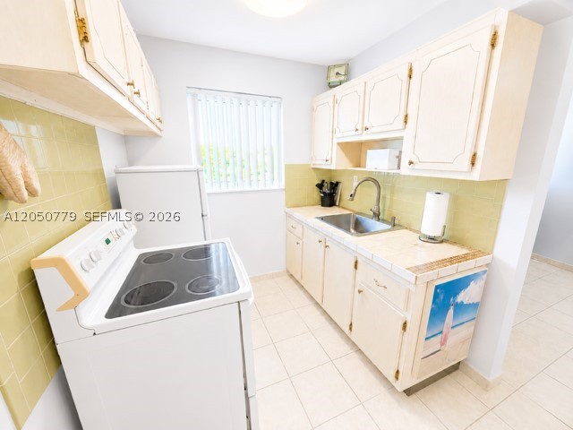 2145 Pierce St #416