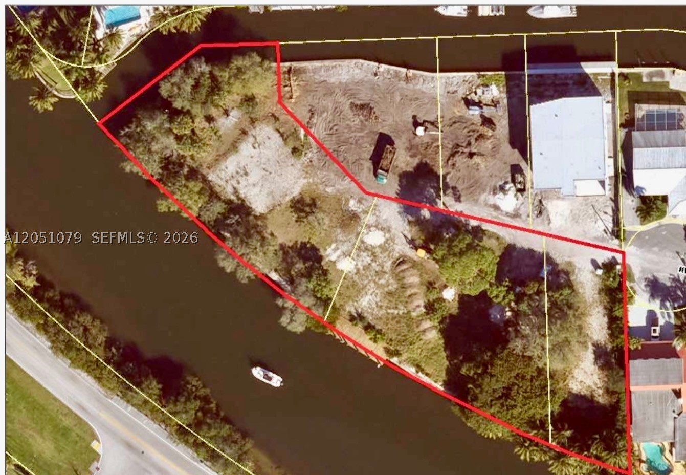 1417 Florian Dr Dania Beach, FL 33004