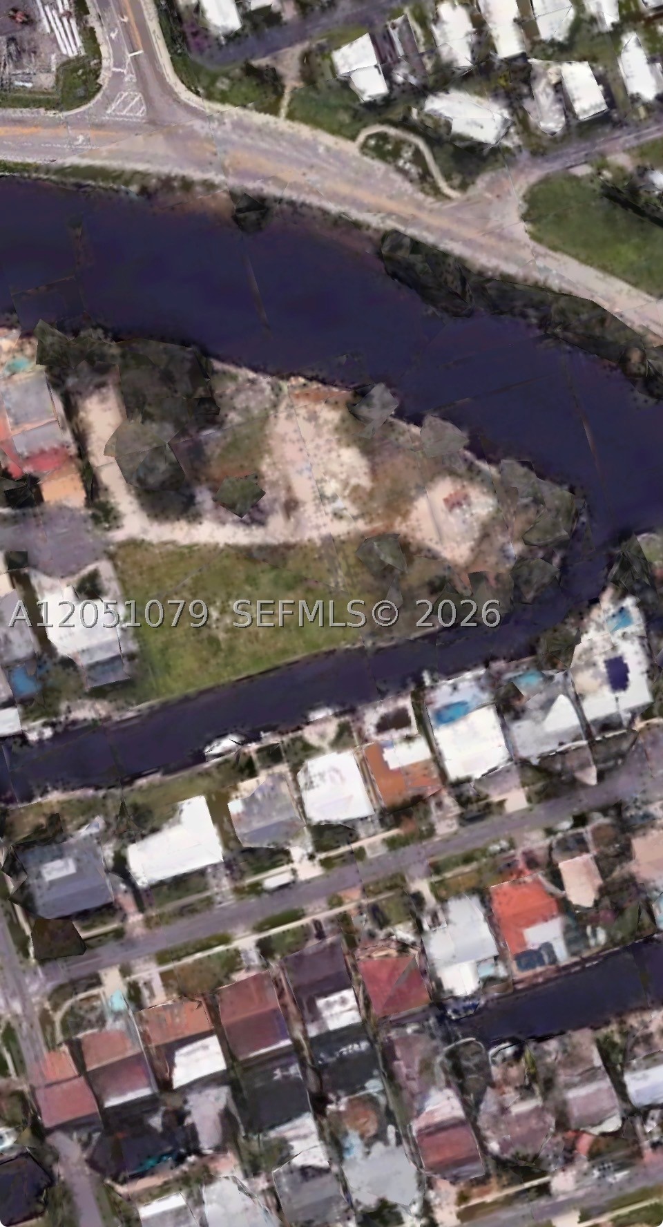 1417 Florian Dr Dania Beach, FL 33004