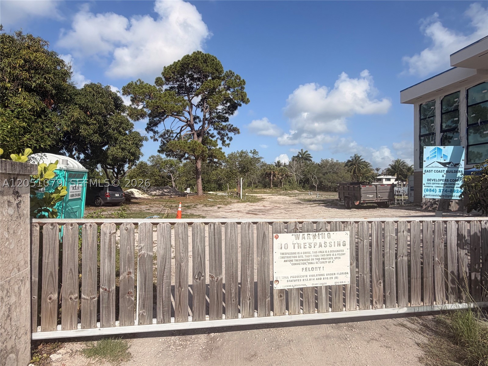 1417 Florian Dr Dania Beach, FL 33004