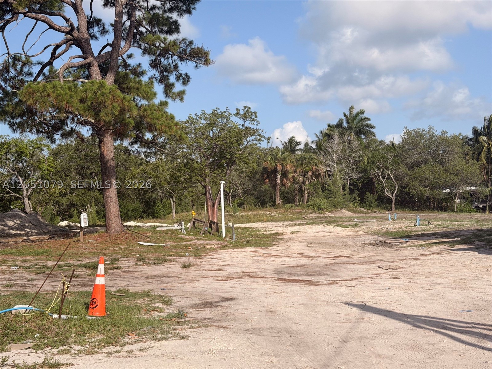 1417 Florian Dr Dania Beach, FL 33004