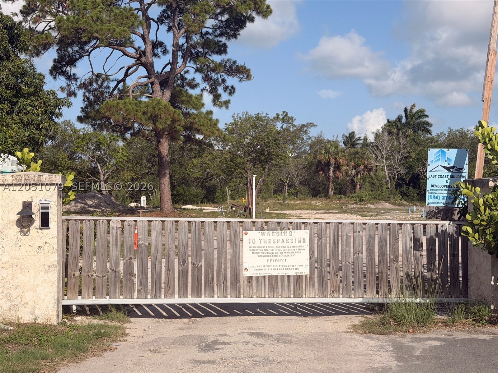 1417 Florian Dr Dania Beach, FL 33004