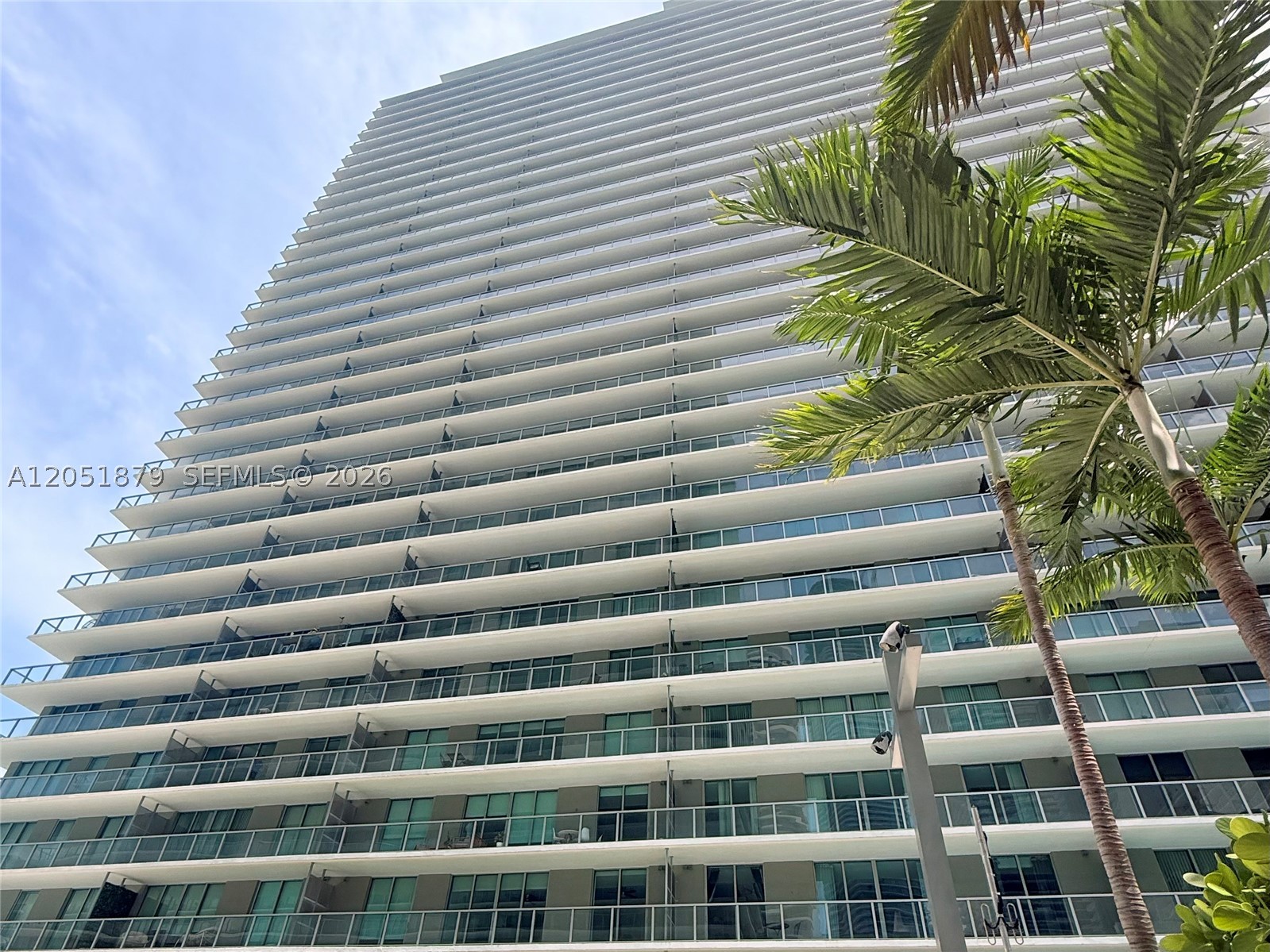 image Axis on Brickell North0