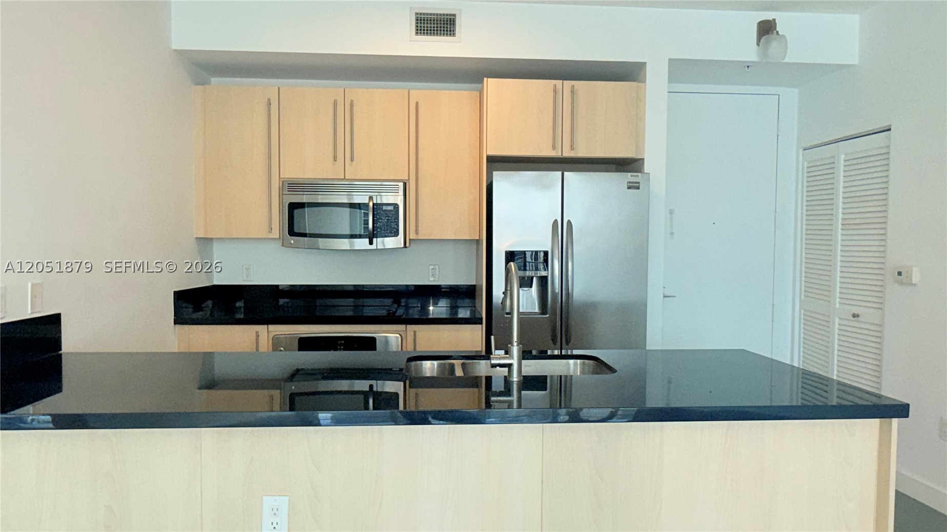 image Axis on Brickell North9
