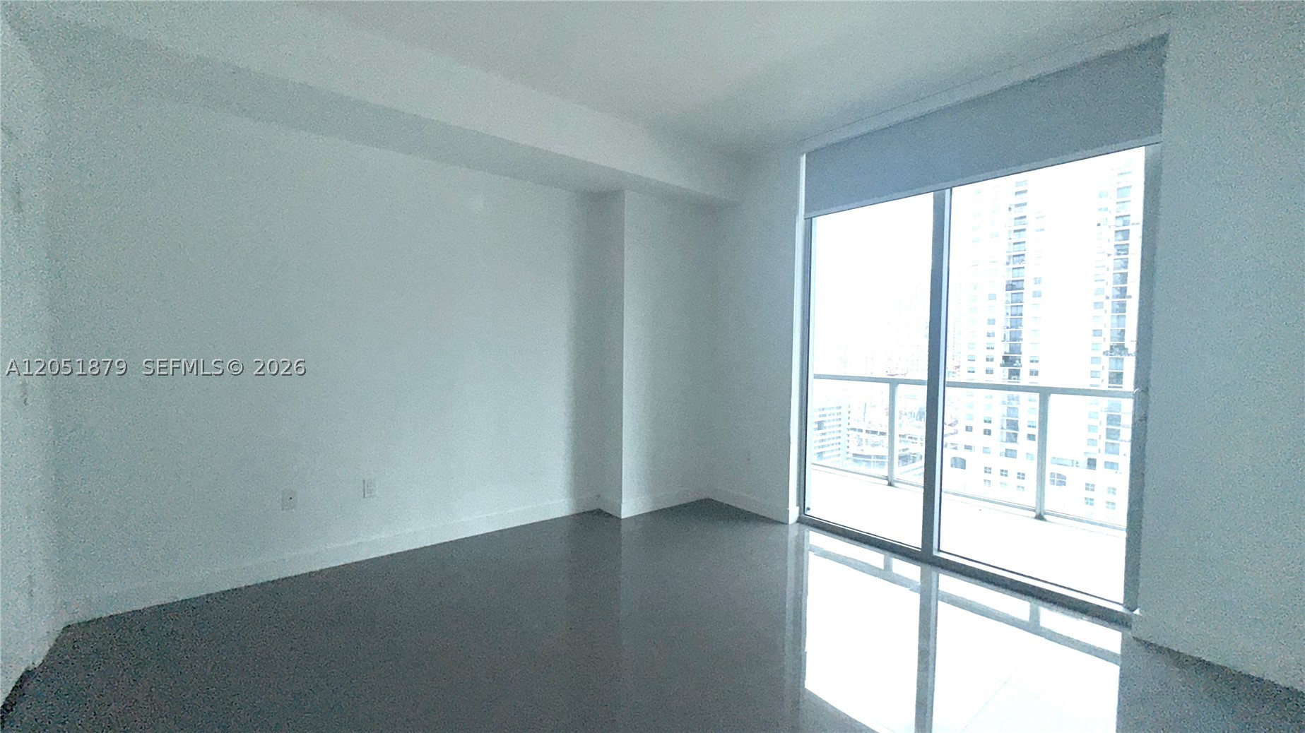 image Axis on Brickell North10