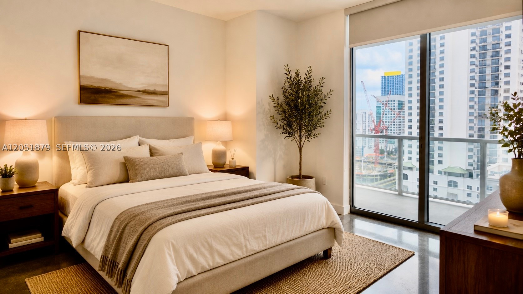 image Axis on Brickell North11