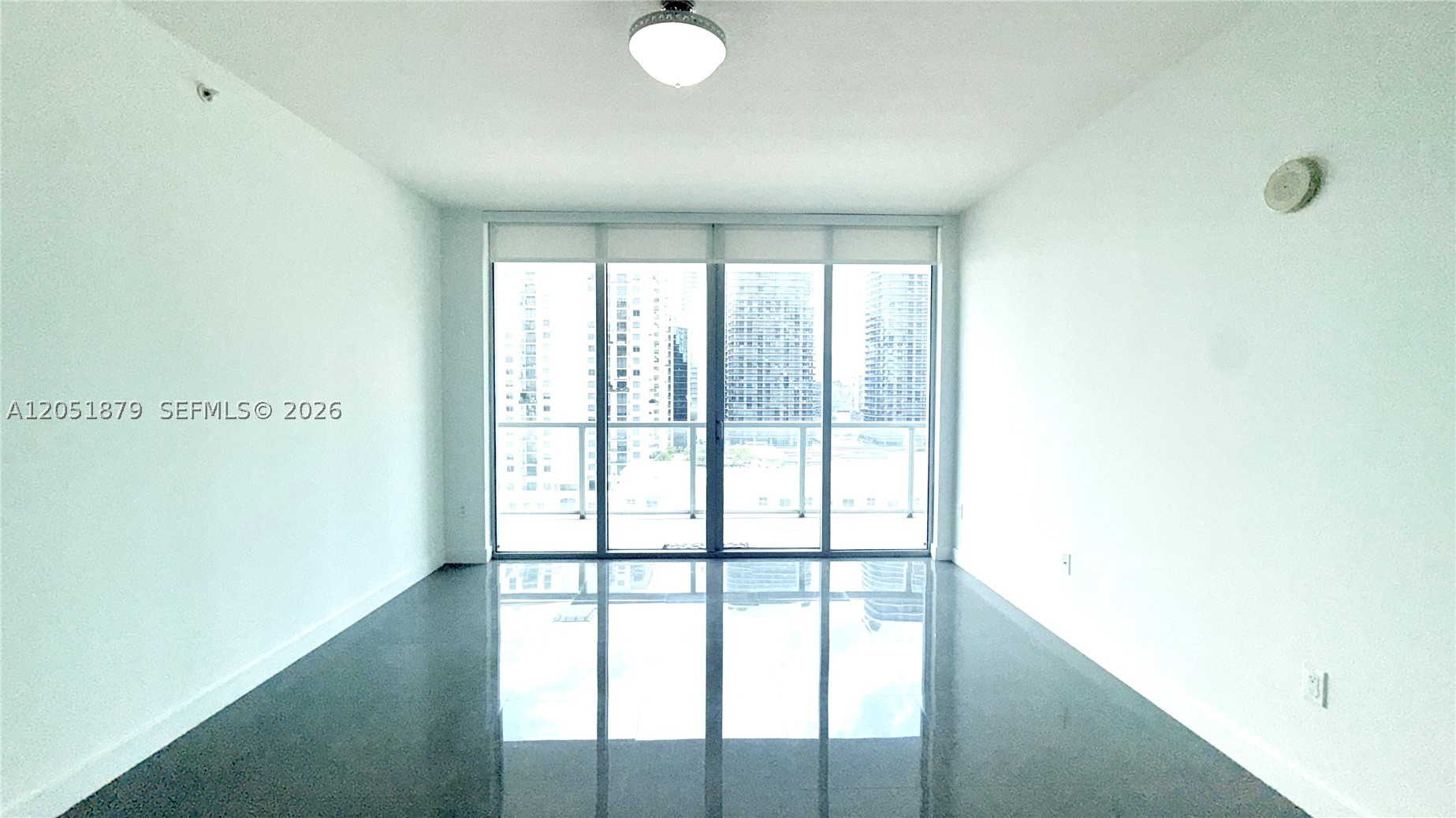 image Axis on Brickell North12