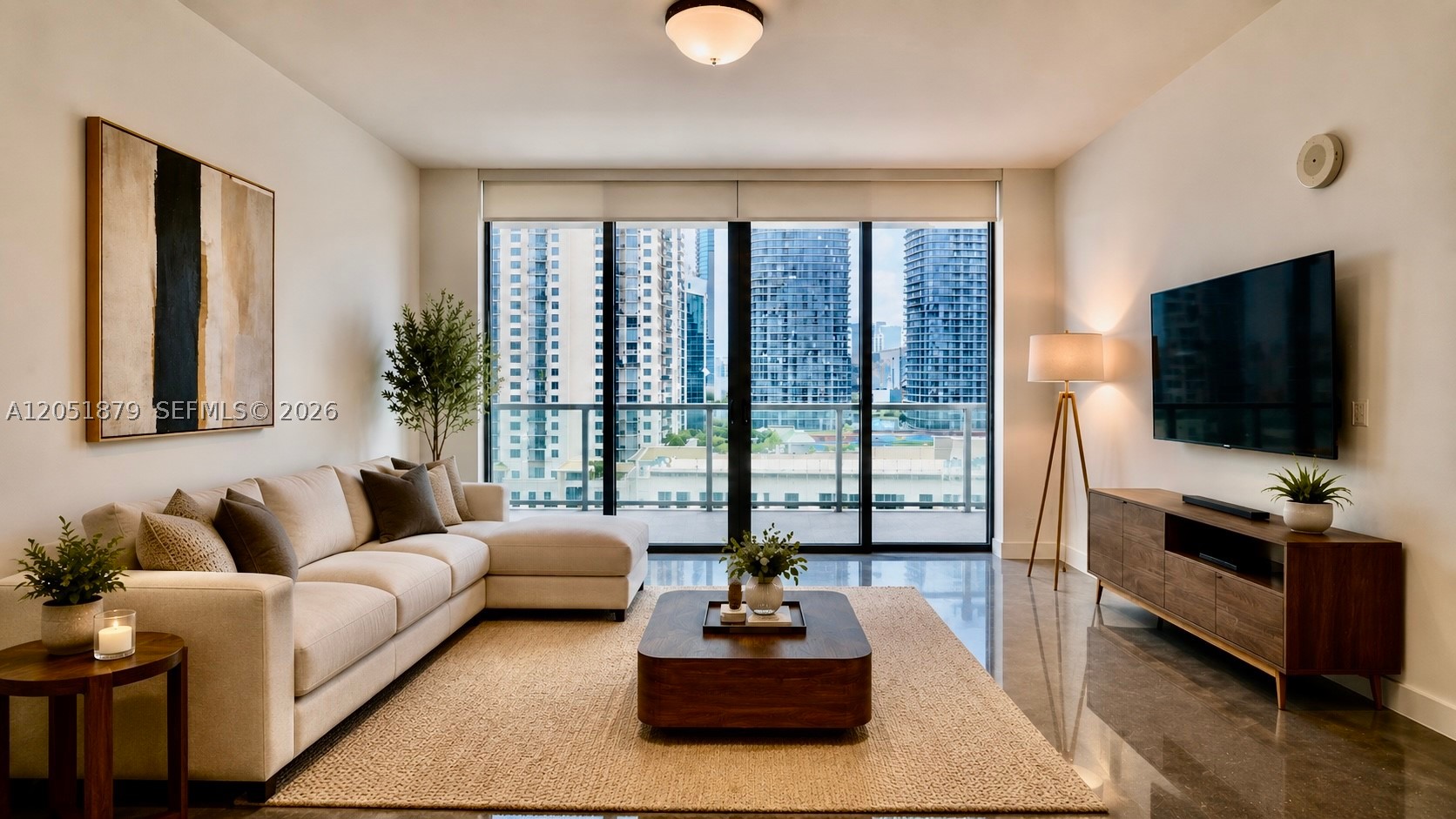 image Axis on Brickell North13