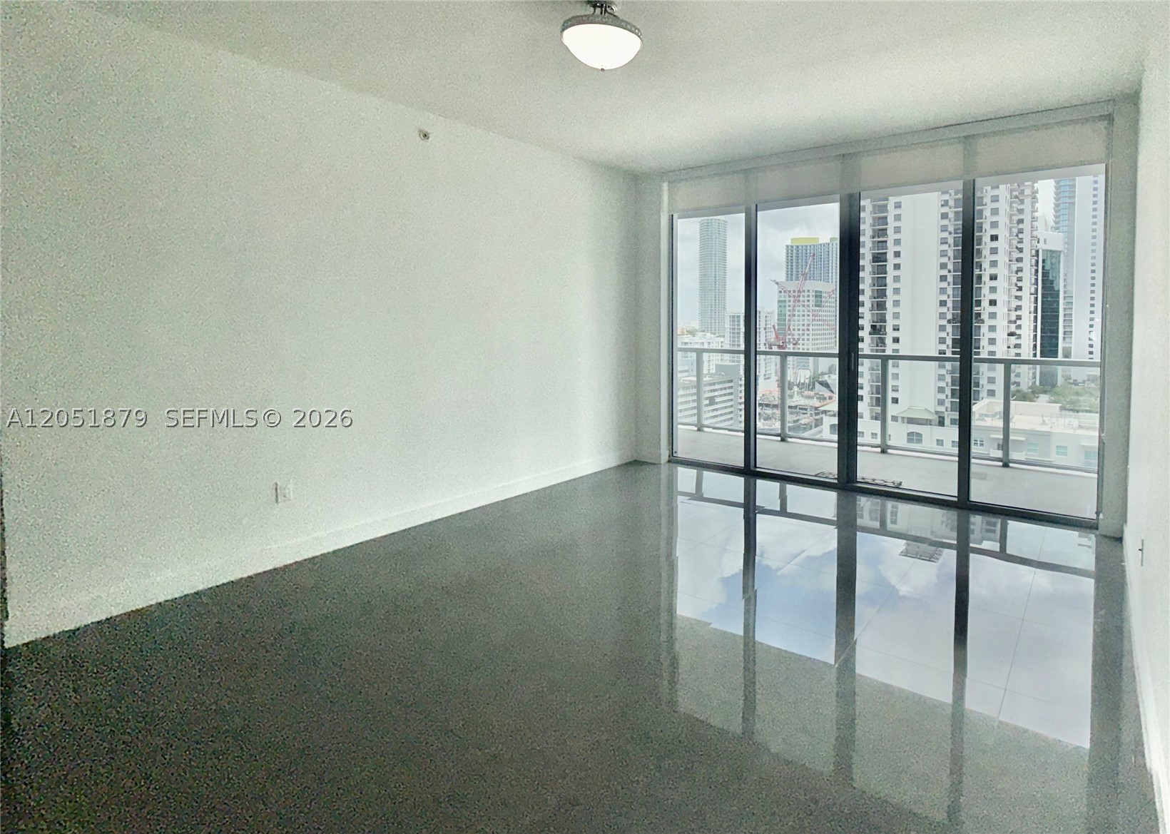 image Axis on Brickell North14