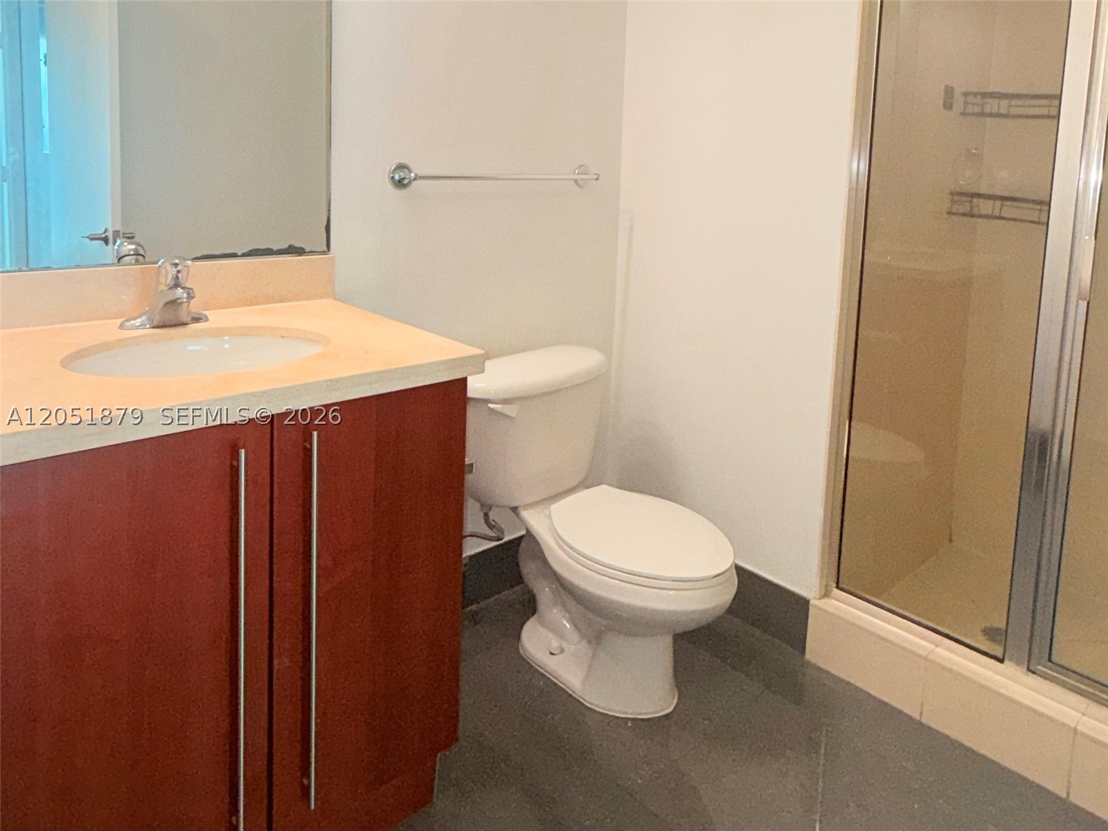 image Axis on Brickell North15