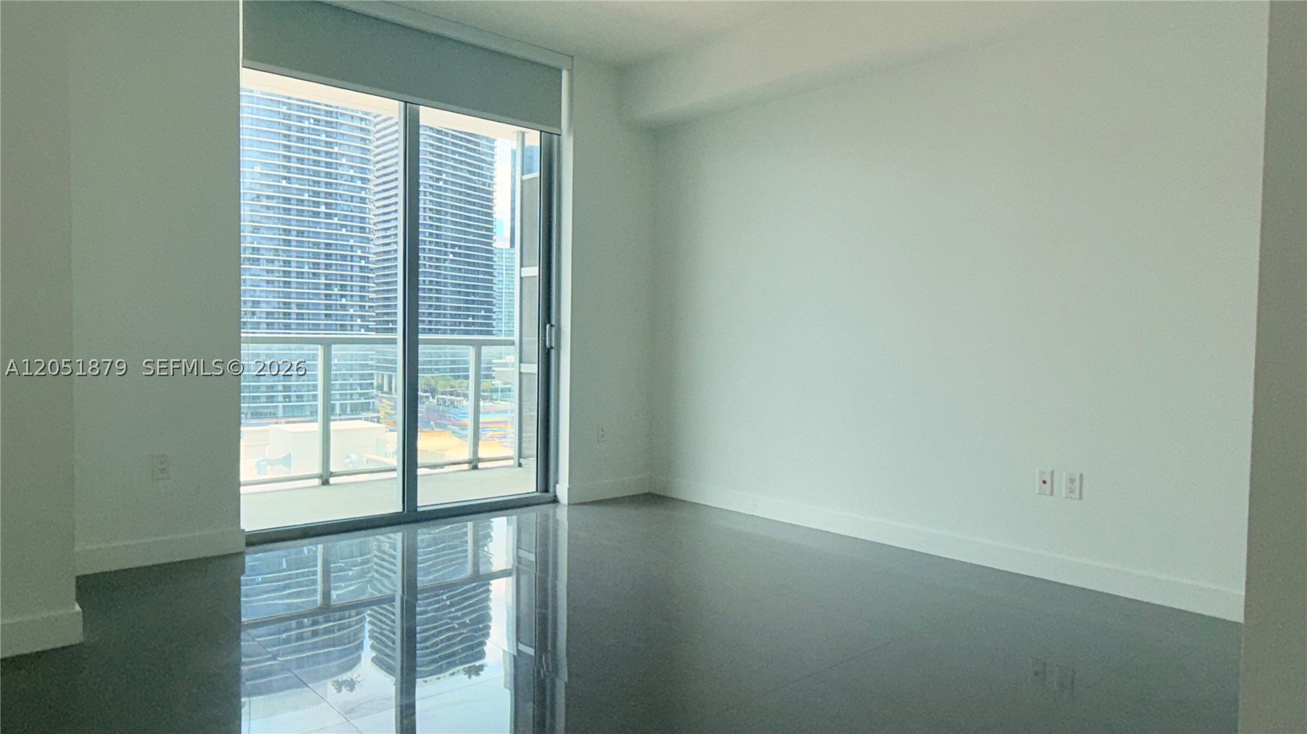 image Axis on Brickell North16