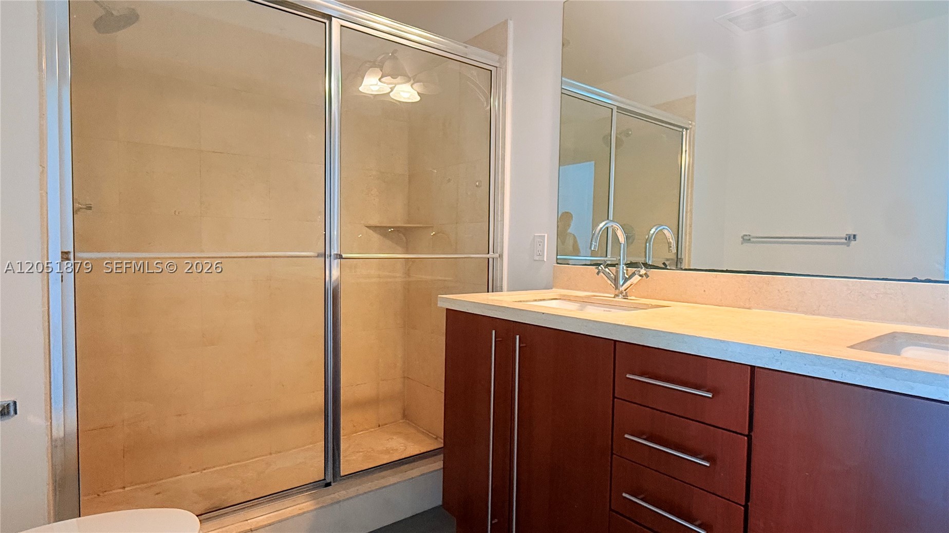 image Axis on Brickell North18