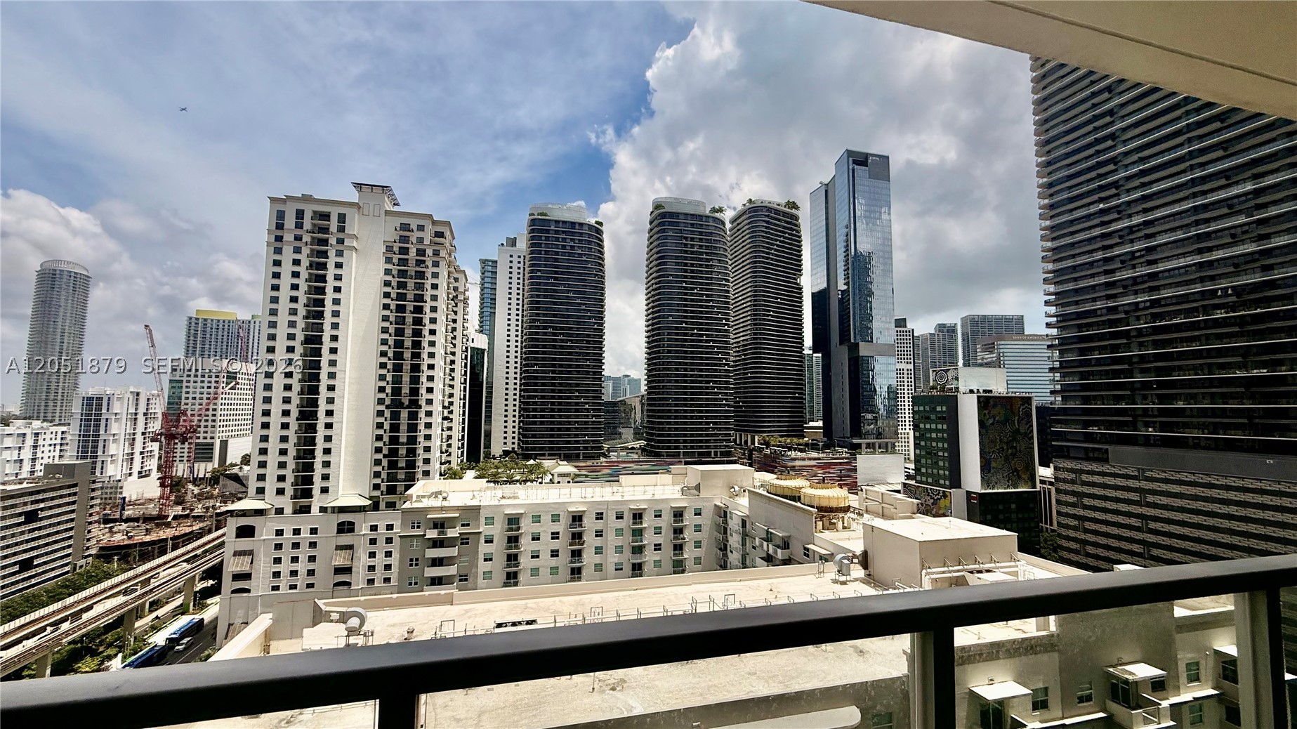image Axis on Brickell North19