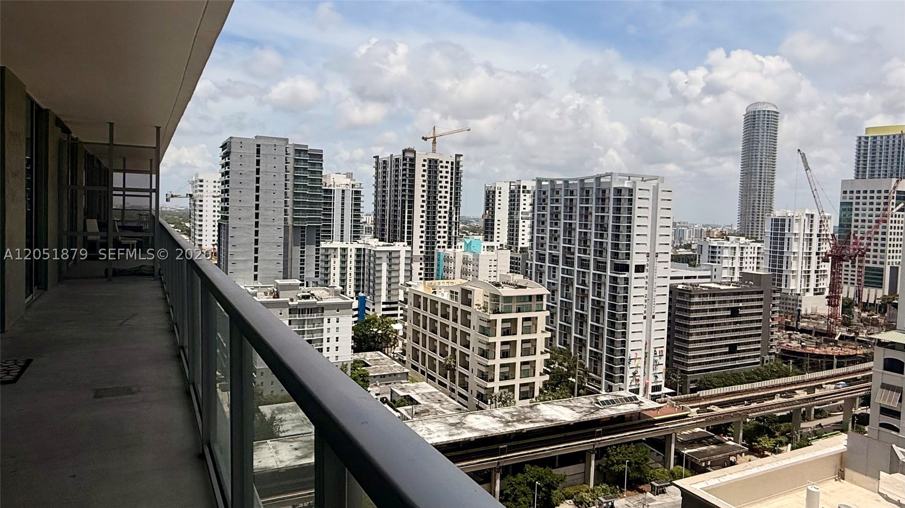 image Axis on Brickell North20