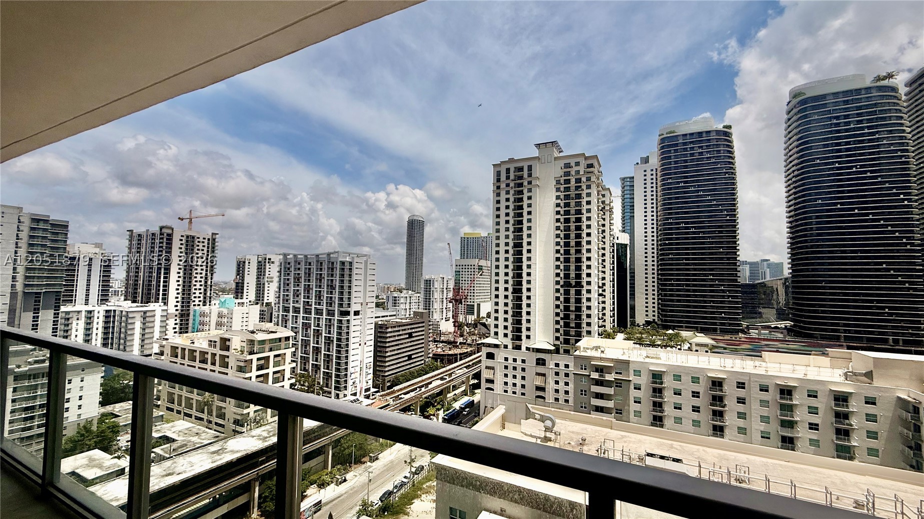 image Axis on Brickell North21