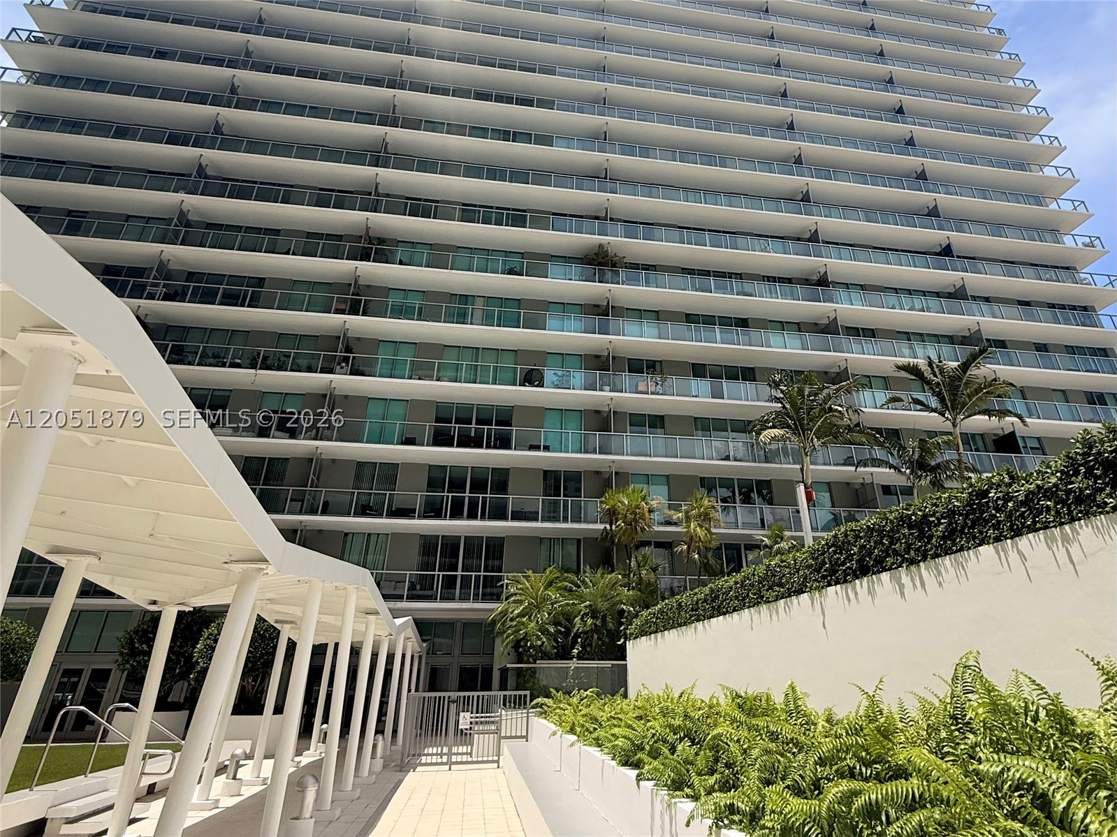 image Axis on Brickell North25