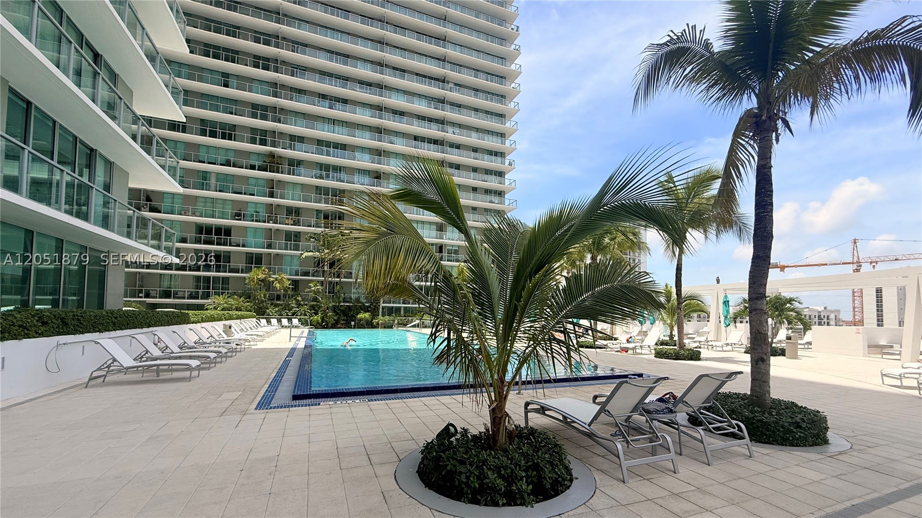 image Axis on Brickell North26