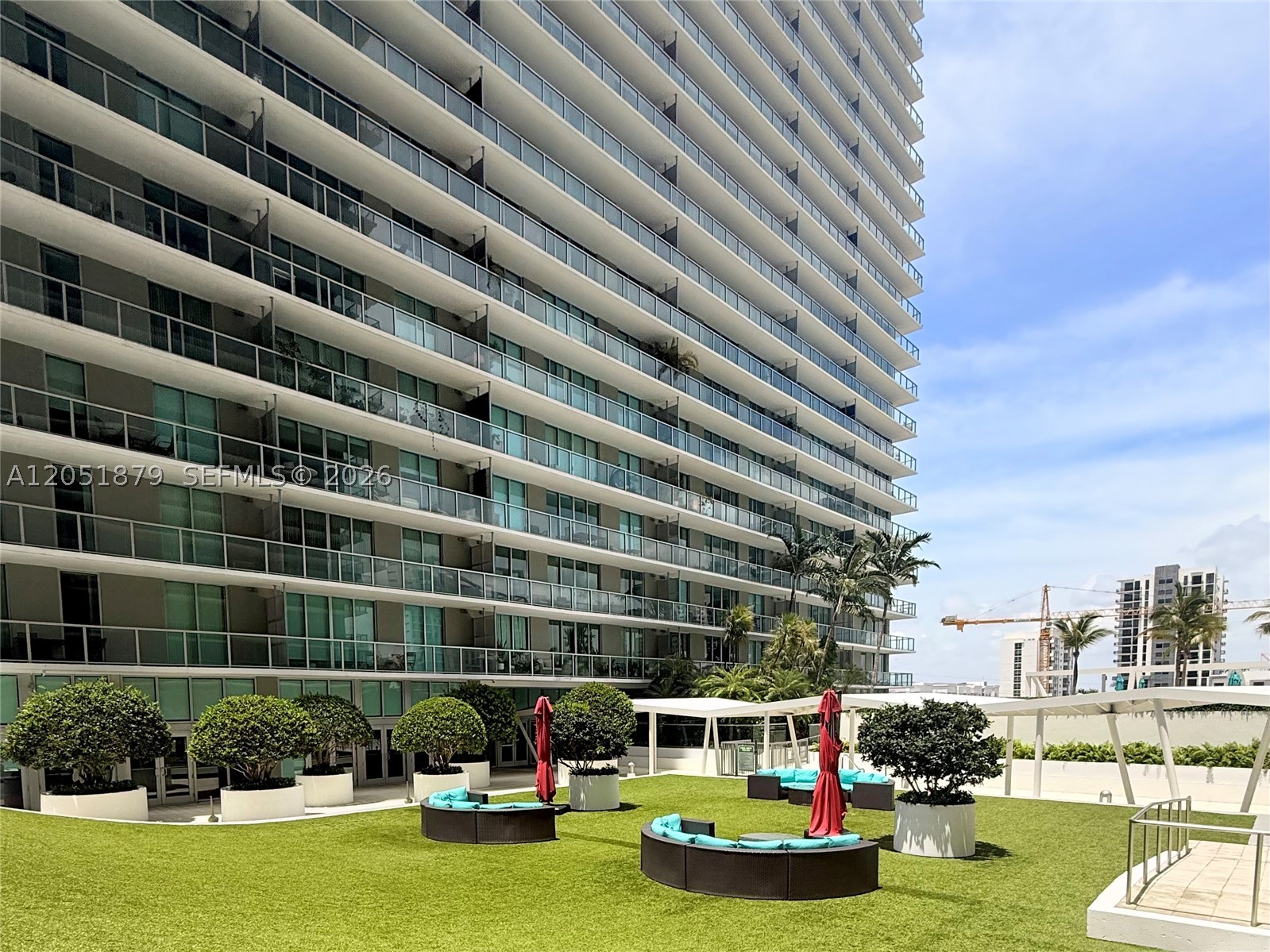 image Axis on Brickell North27