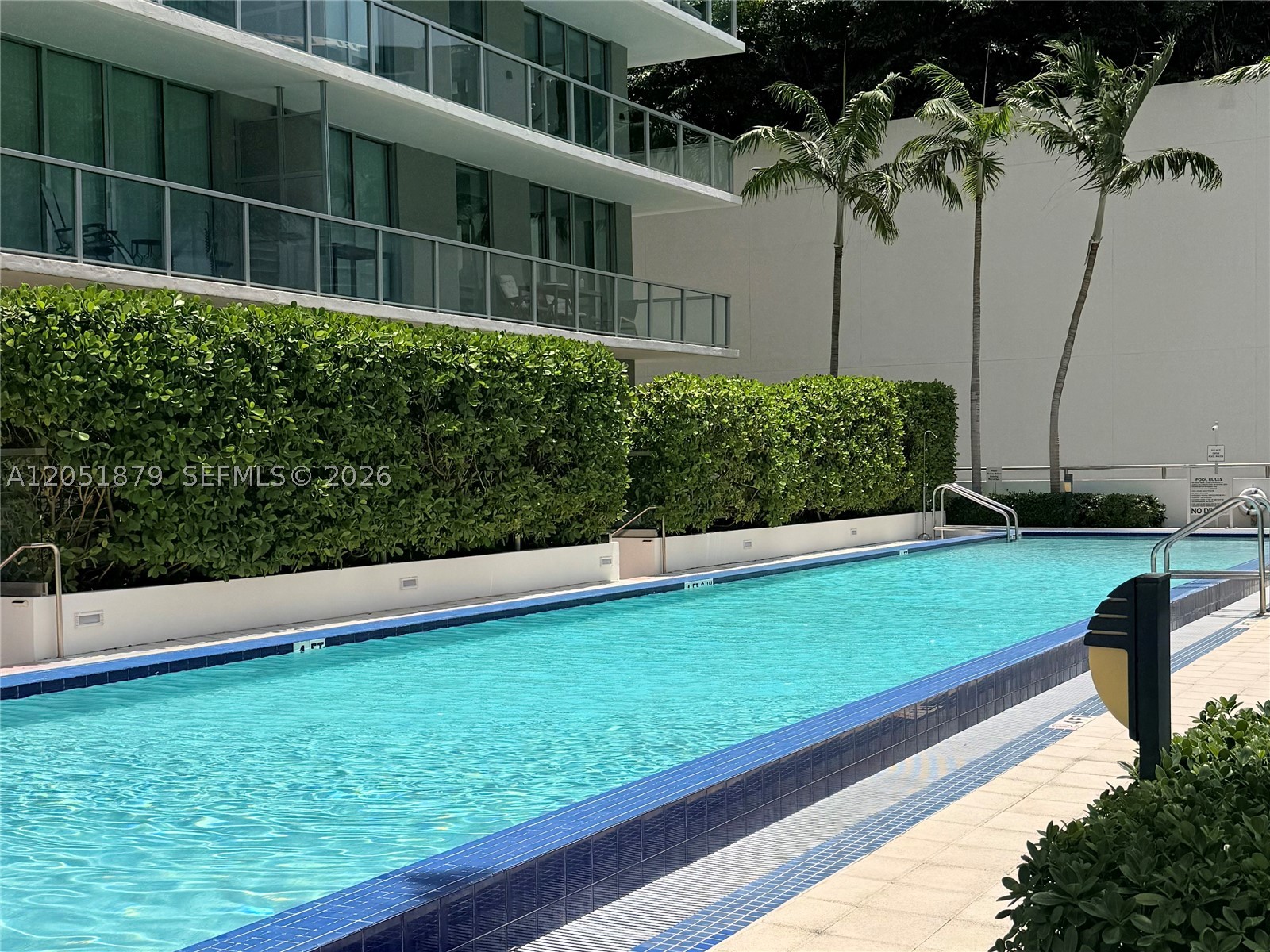 image Axis on Brickell North28