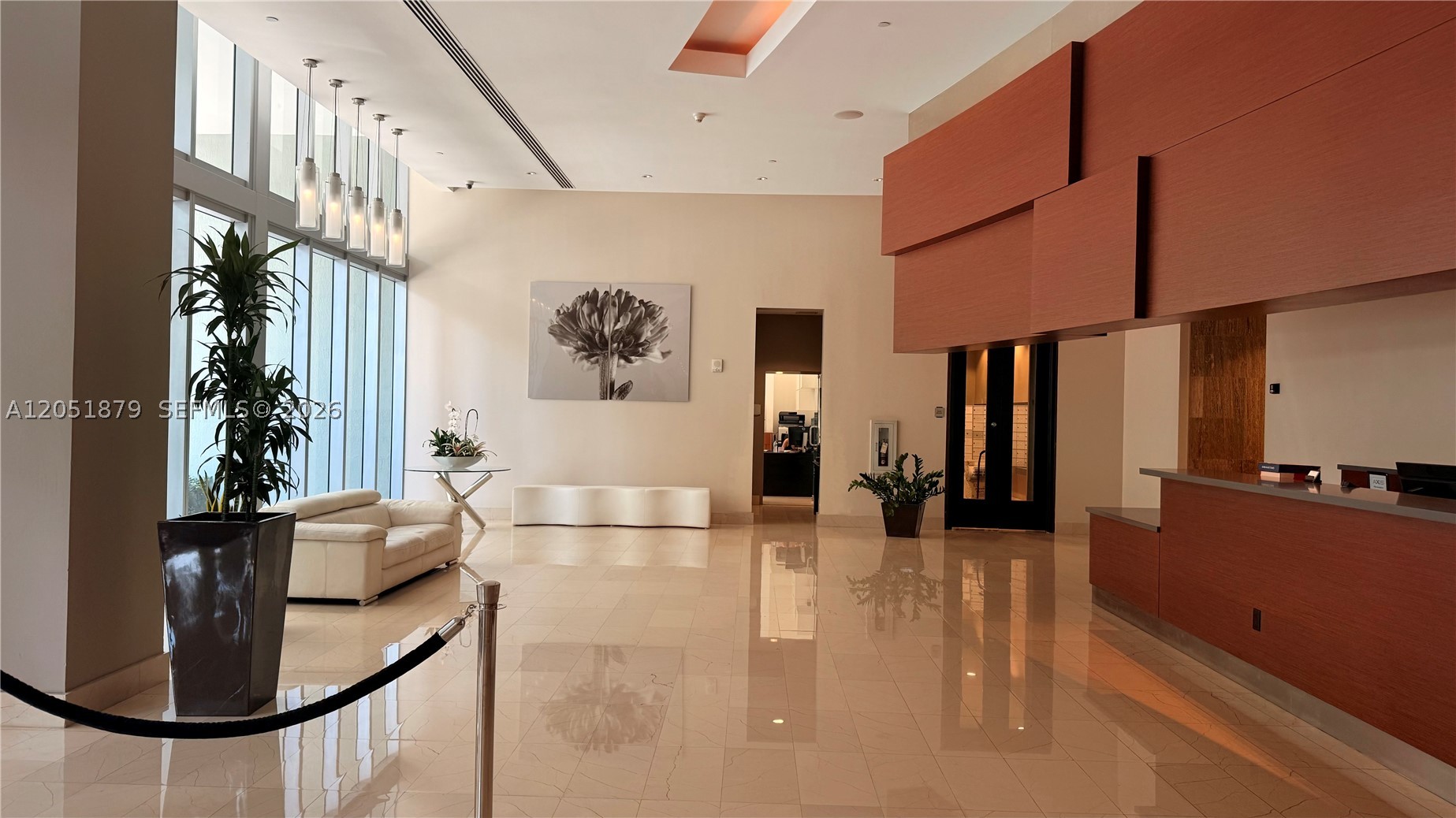 image Axis on Brickell North2