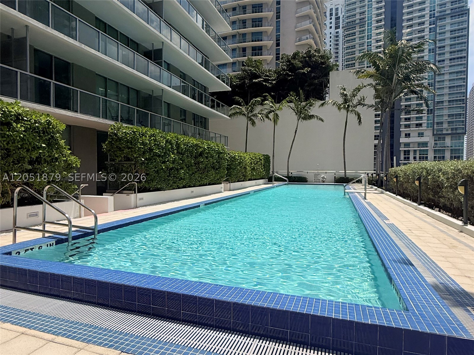 image Axis on Brickell North29