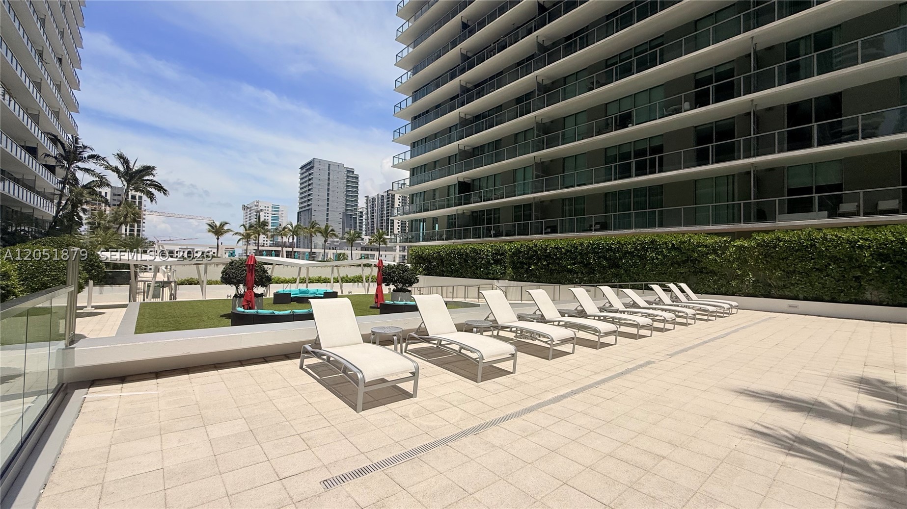 image Axis on Brickell North30