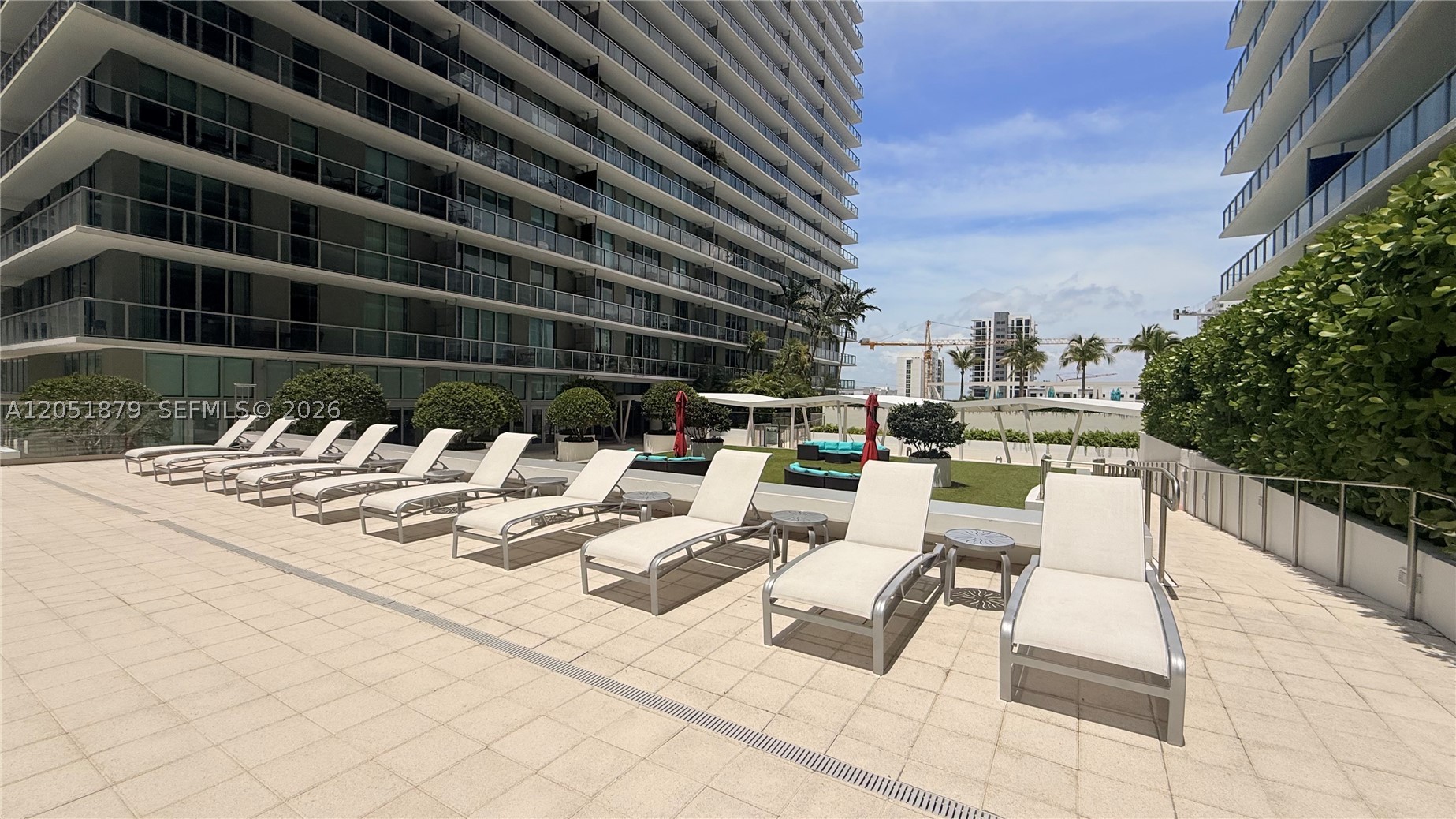 image Axis on Brickell North31