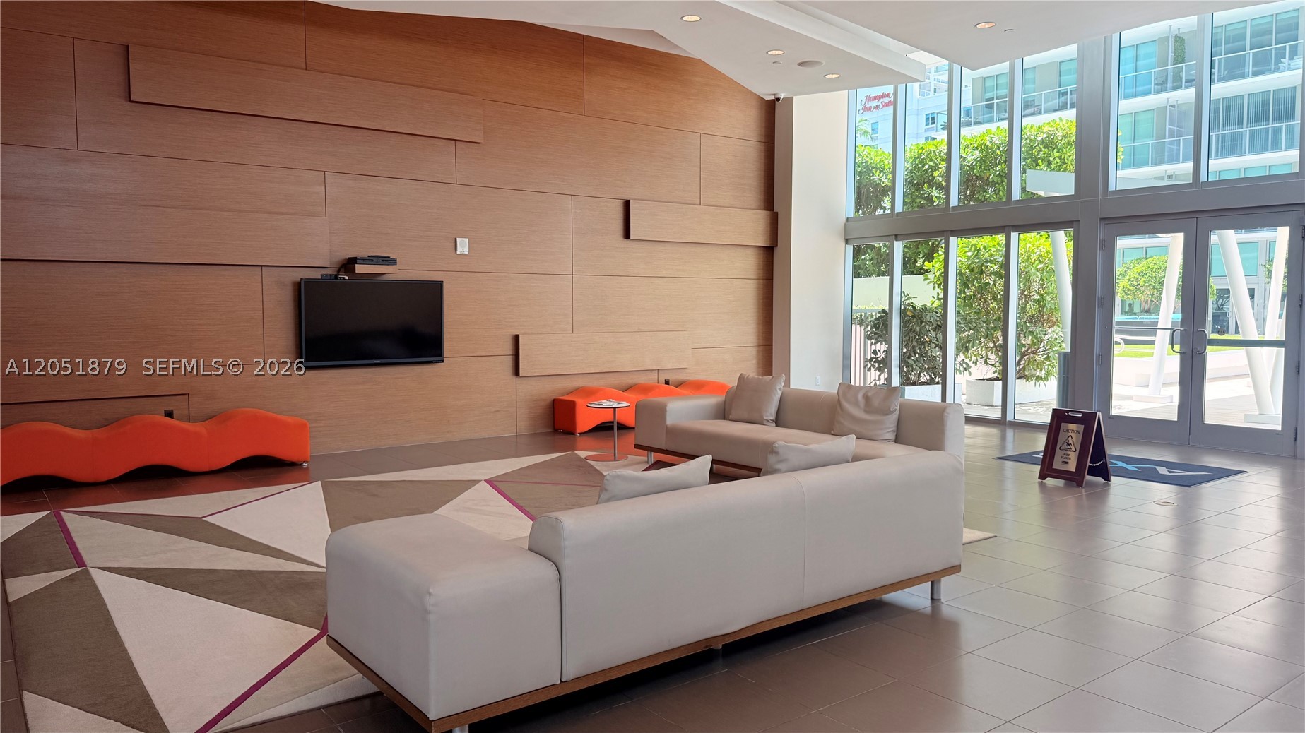 image Axis on Brickell North34