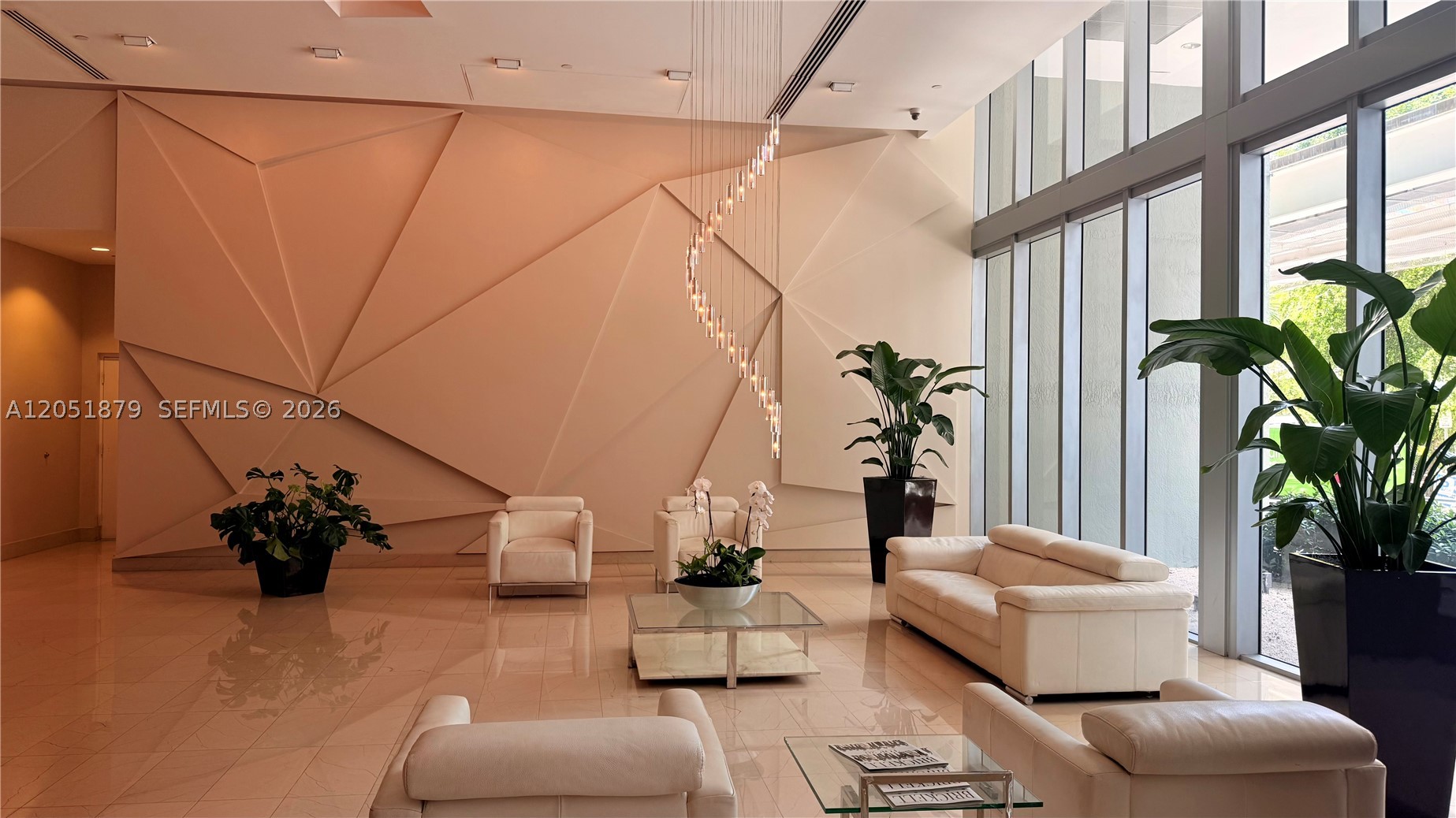 image Axis on Brickell North3
