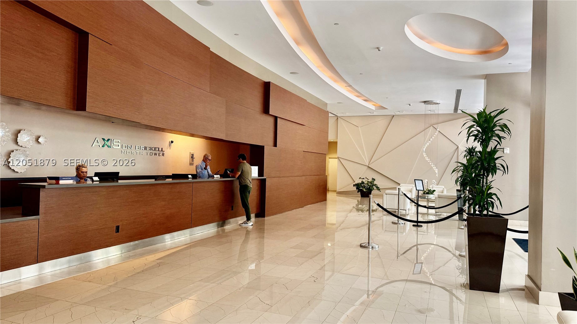 image Axis on Brickell North4