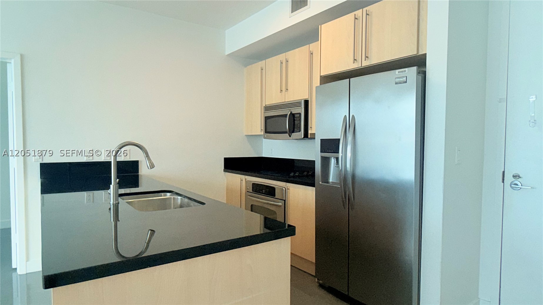 image Axis on Brickell North5
