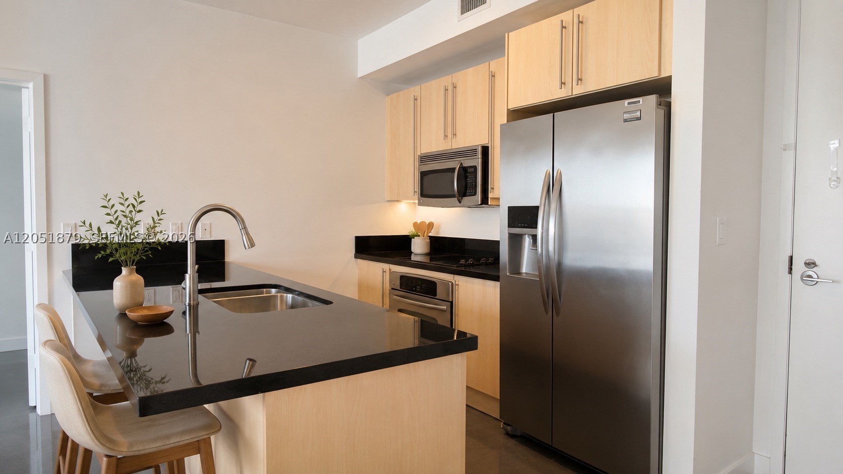 image Axis on Brickell North6