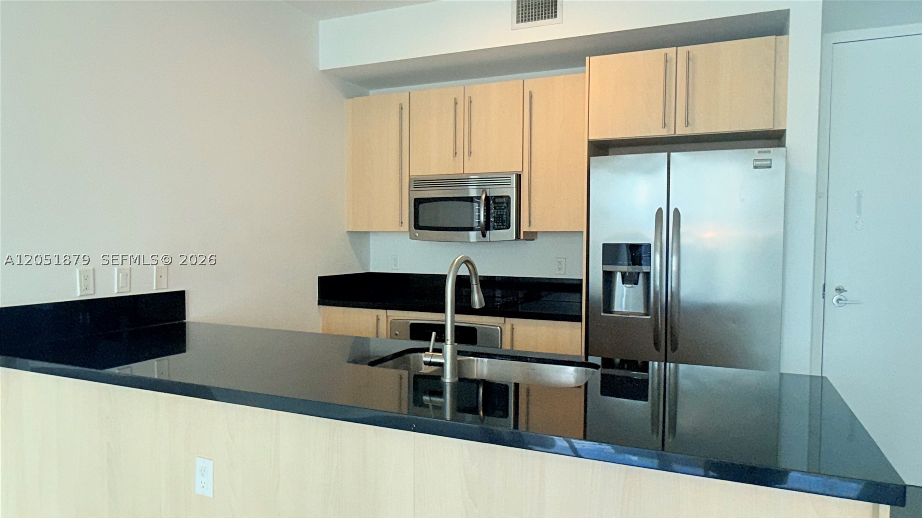 image Axis on Brickell North7