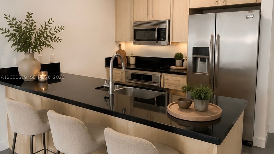 image Axis on Brickell North8