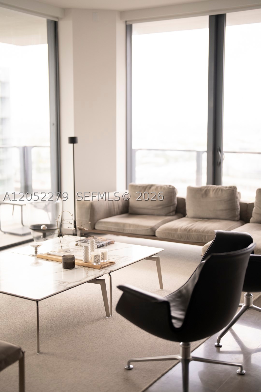 image Rise Brickell City Centre9