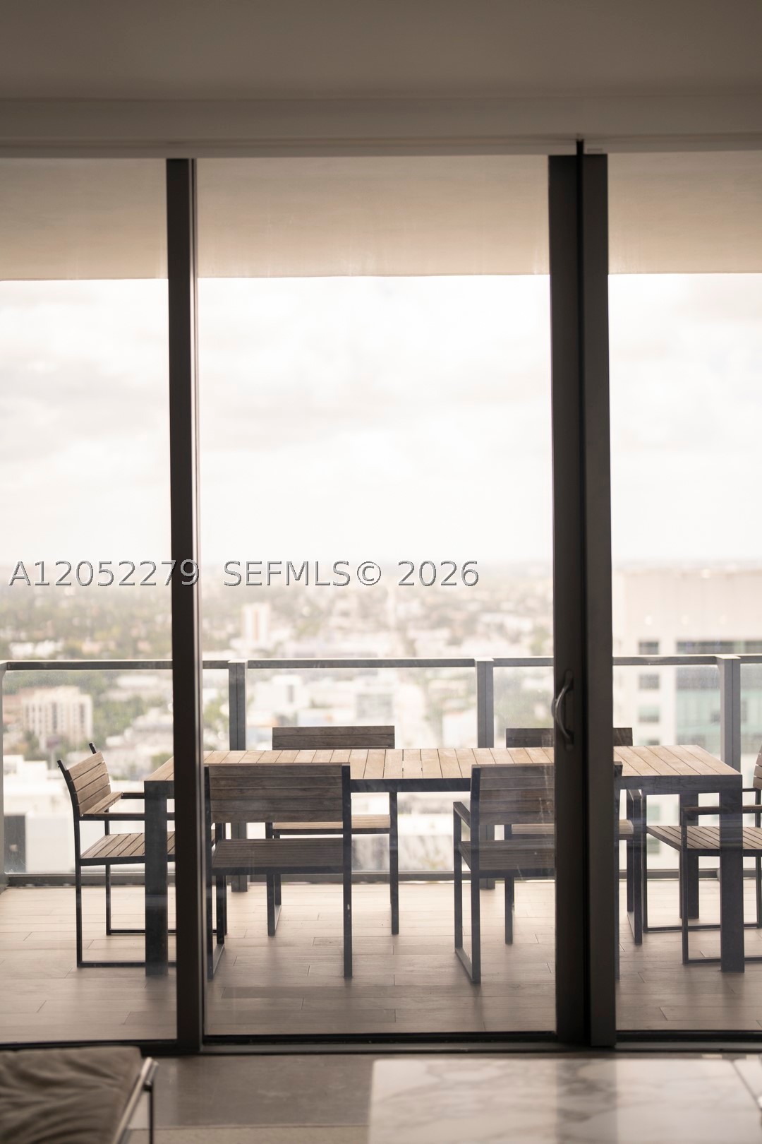image Rise Brickell City Centre11