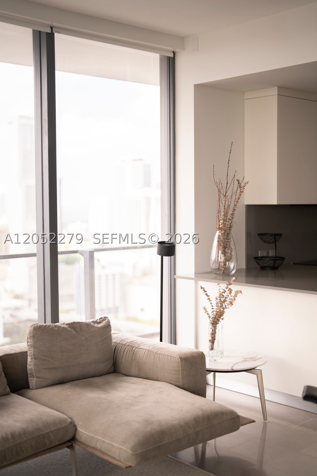 image Rise Brickell City Centre12