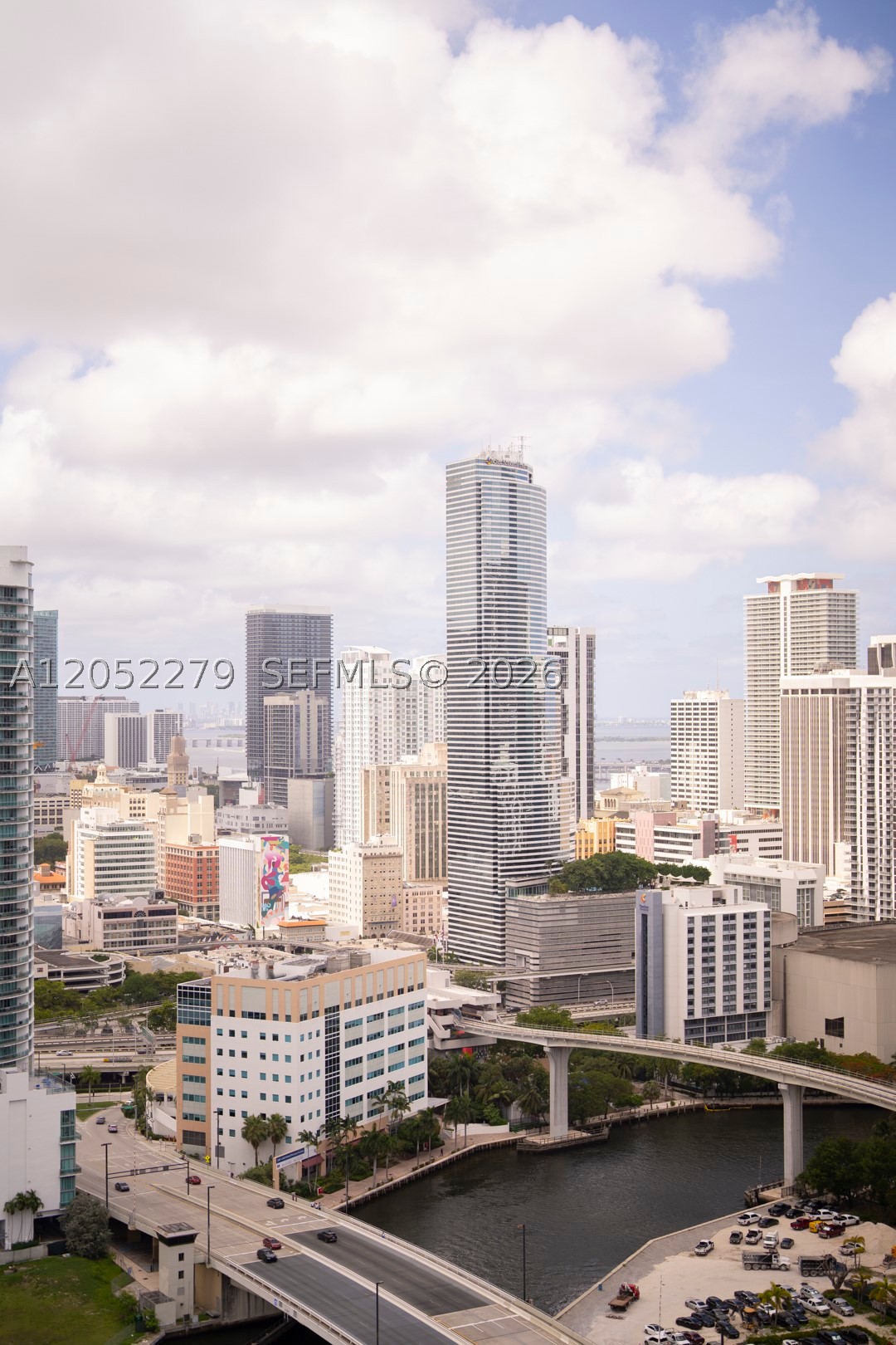 image Rise Brickell City Centre13