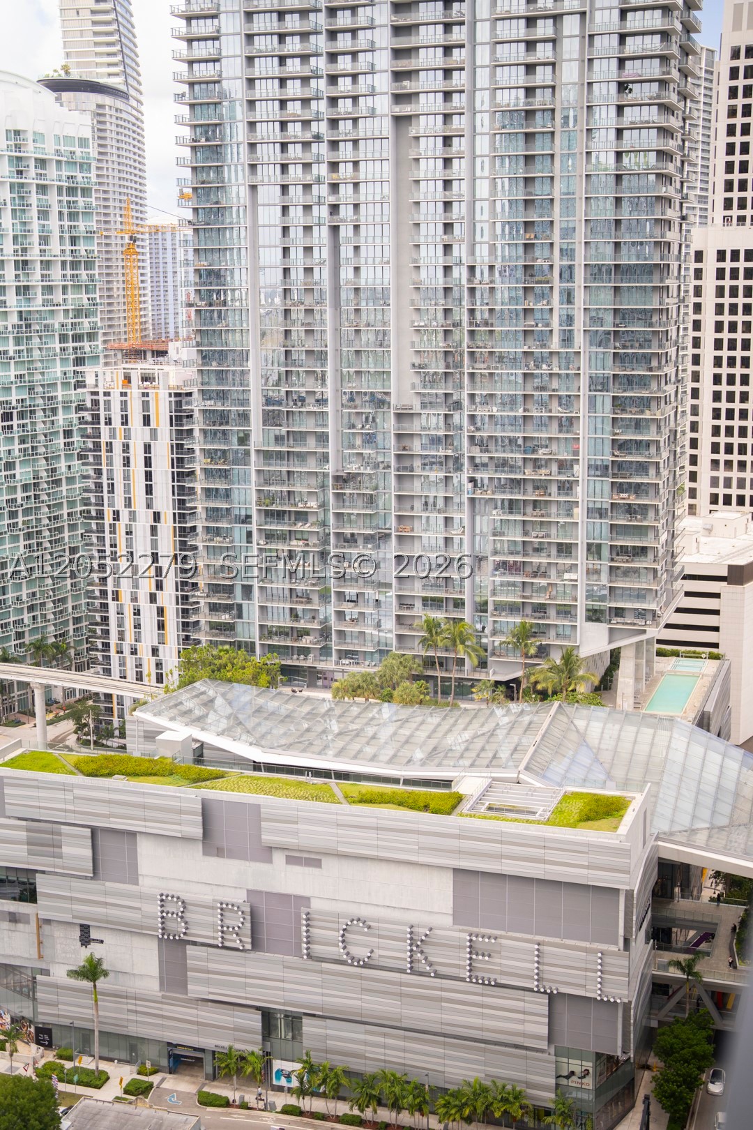 image Rise Brickell City Centre14