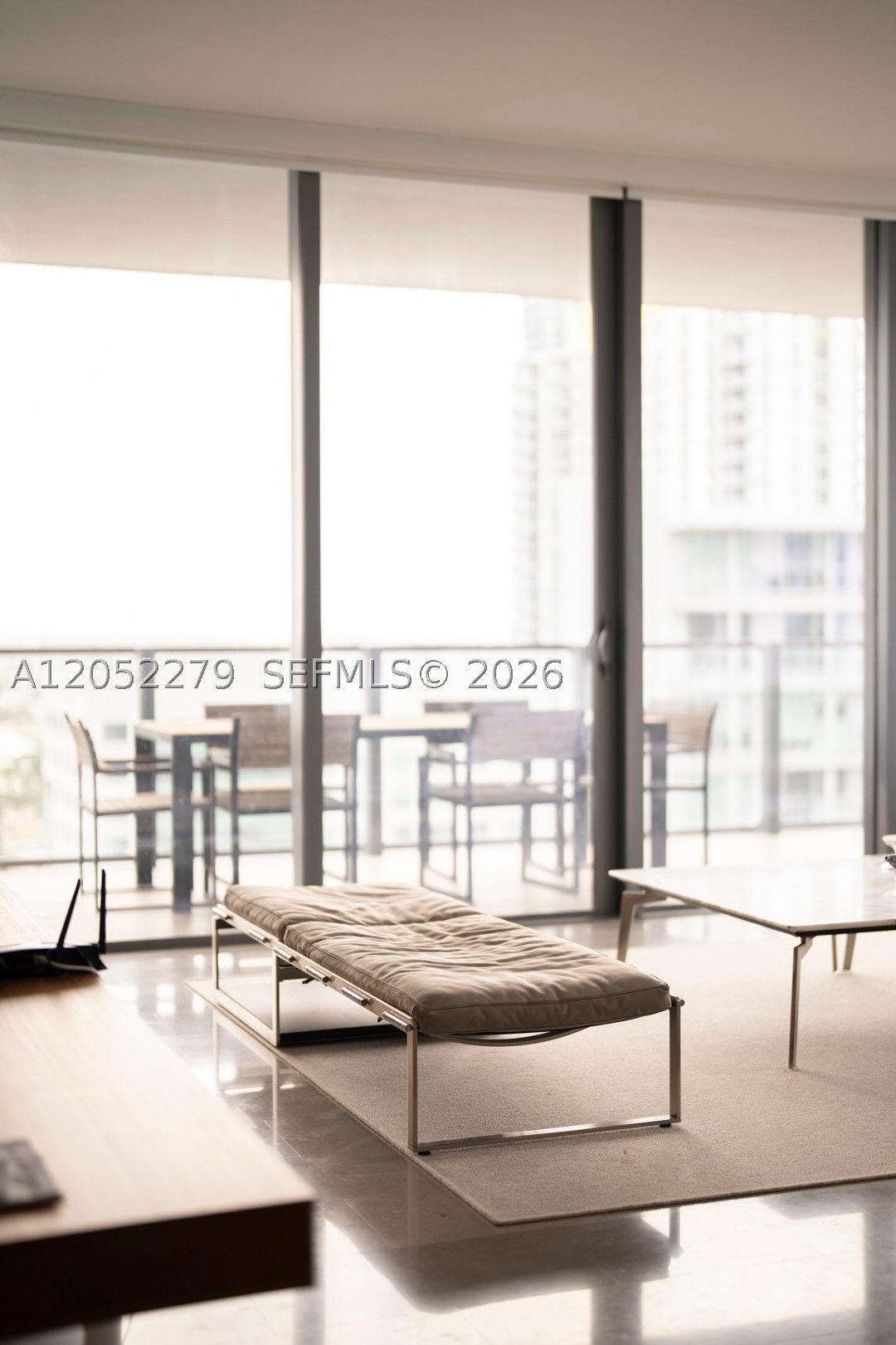 image Rise Brickell City Centre15