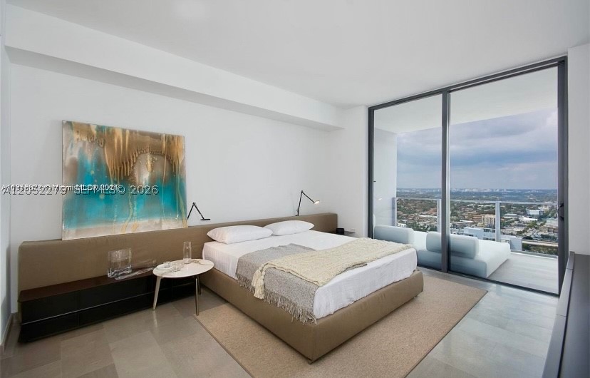 image Rise Brickell City Centre4