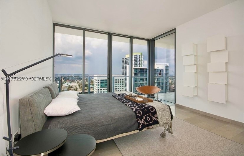 image Rise Brickell City Centre6