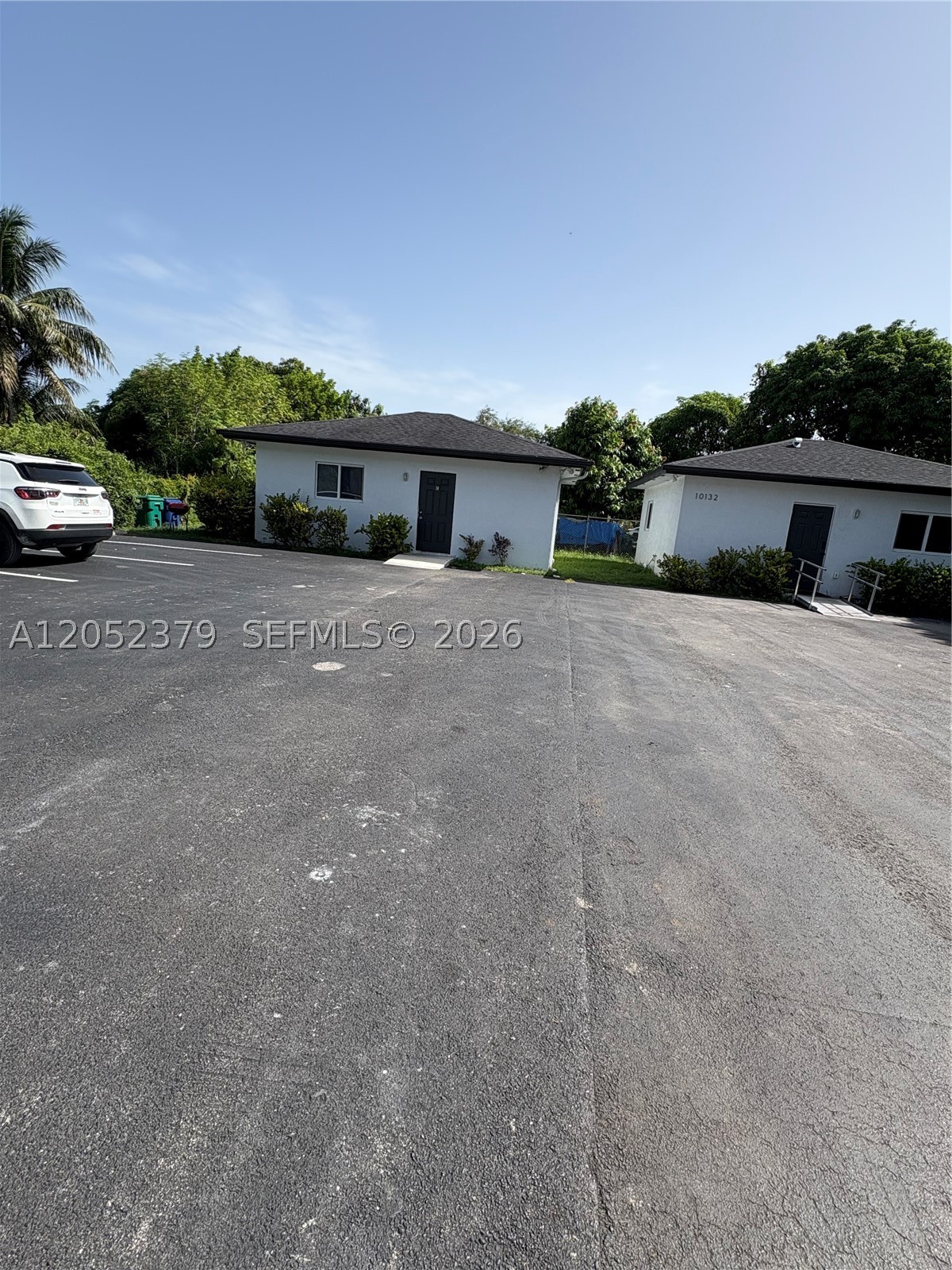 10120 W Fern St