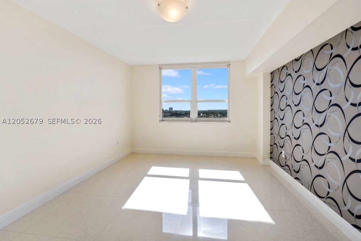 image Gables Marquis9