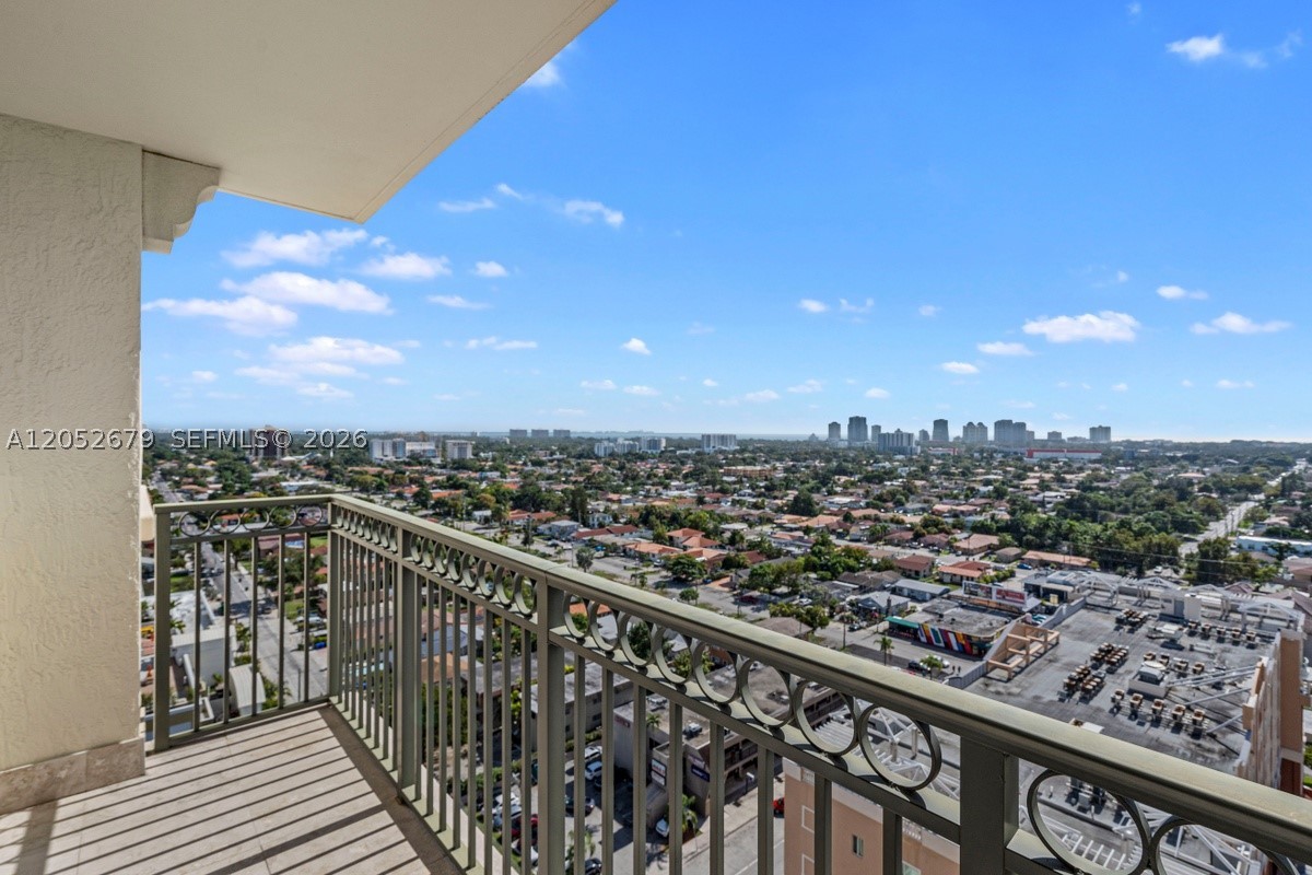 image Gables Marquis12