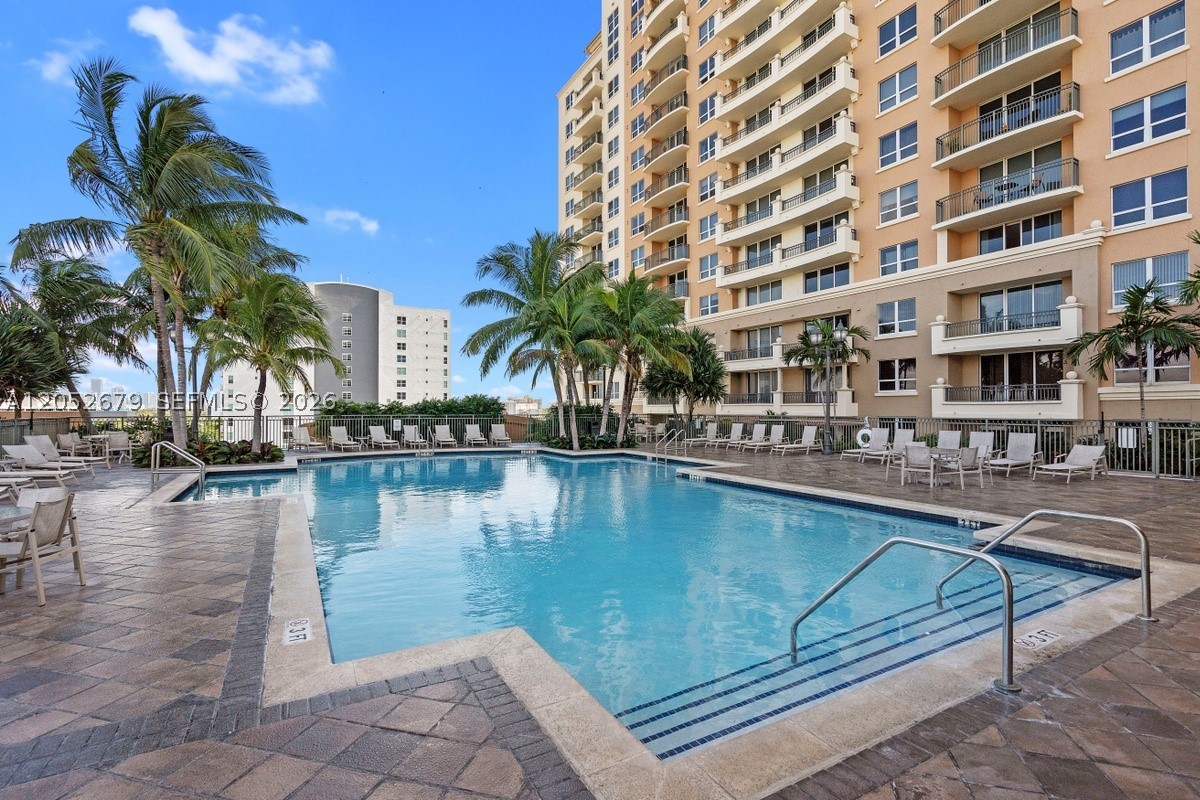 image Gables Marquis14