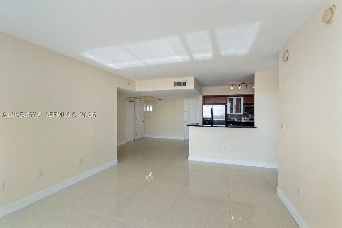 image Gables Marquis4