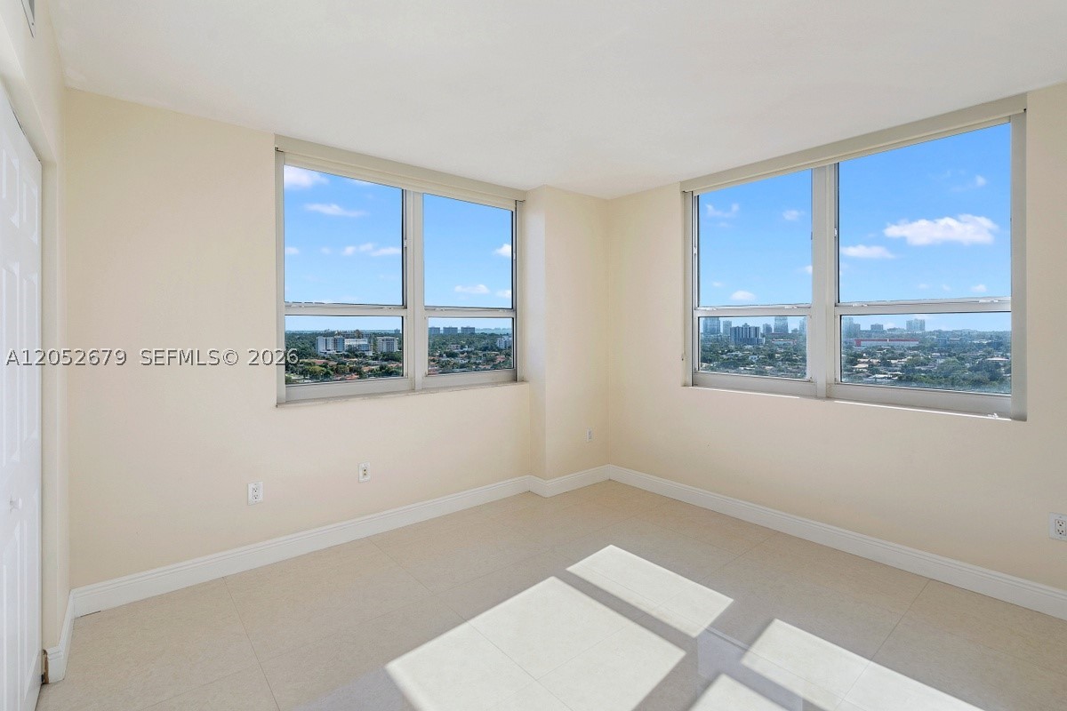 image Gables Marquis5